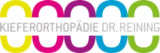 Kieferorthopädie Dr. Reining Logo